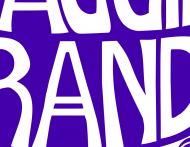gallery/maggie brand logo